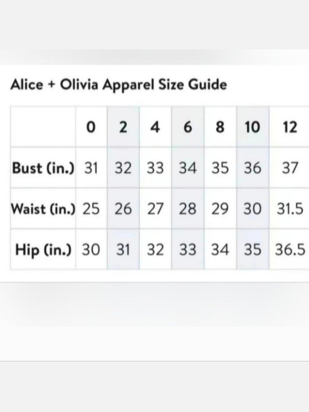 Alice + Olivia stacey front slit ankle pants Size 4 - Picture 12 of 12